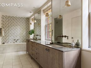 12 Sidney Place, Brooklyn NY 11201