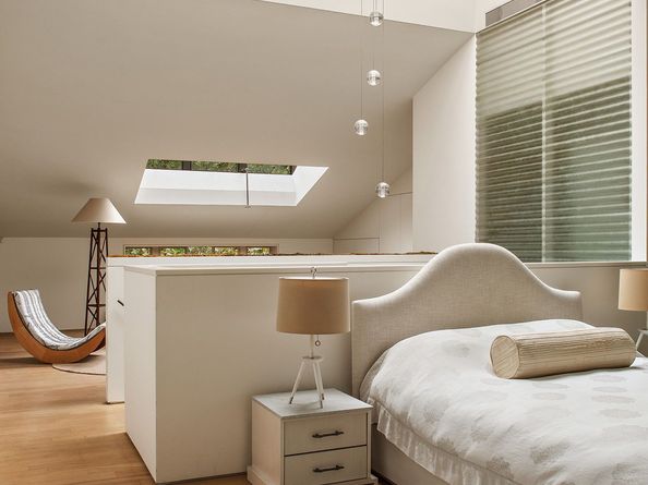 12 Sidney Place, Brooklyn NY 11201