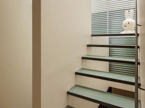 12 Sidney Place, Brooklyn NY 11201