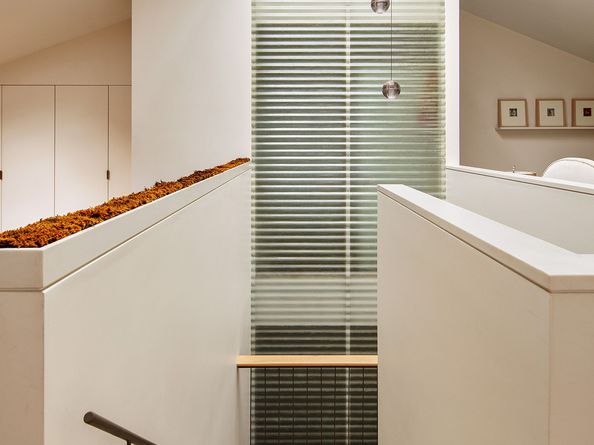 12 Sidney Place, Brooklyn NY 11201