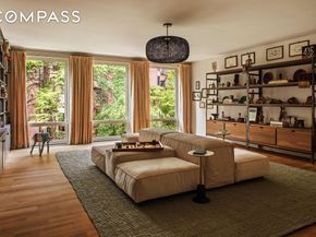 12 Sidney Place, Brooklyn NY 11201