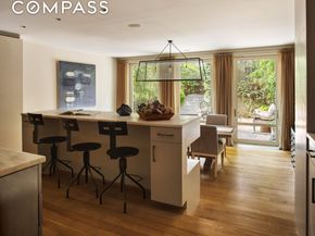 12 Sidney Place, Brooklyn NY 11201