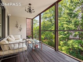 12 Sidney Place, Brooklyn NY 11201