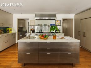 12 Sidney Place, Brooklyn NY 11201