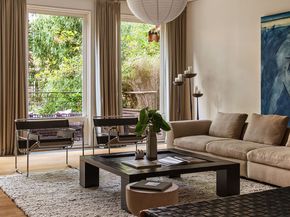 12 Sidney Place, Brooklyn NY 11201