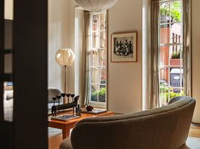 12 Sidney Place, Brooklyn NY 11201