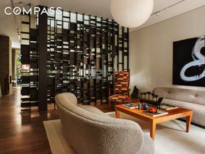 12 Sidney Place, Brooklyn NY 11201