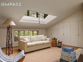 12 Sidney Place, Brooklyn NY 11201