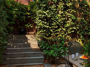 12 Sidney Place, Brooklyn NY 11201