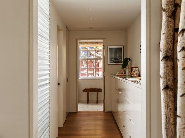 12 Sidney Place, Brooklyn NY 11201