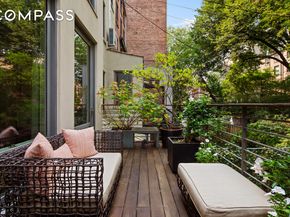 12 Sidney Place, Brooklyn NY 11201