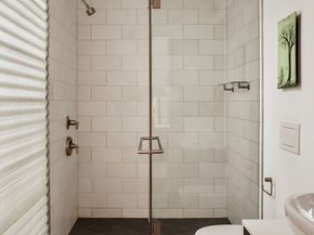 12 Sidney Place, Brooklyn NY 11201