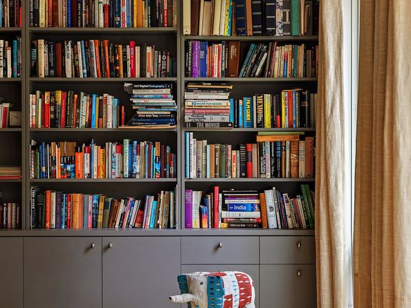 12 Sidney Place, Brooklyn NY 11201