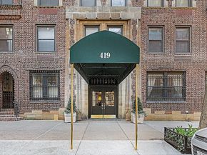 419 East 57th Street 2D, New York NY 10022