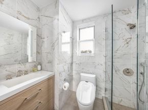 419 East 57th Street 2D, New York NY 10022