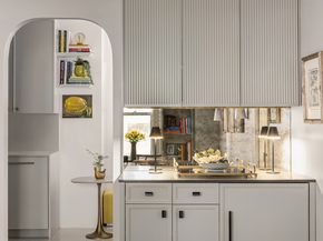 419 East 57th Street 2D, New York NY 10022