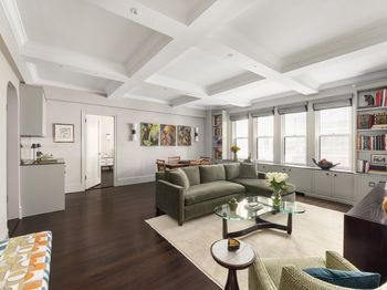 419 East 57th Street
