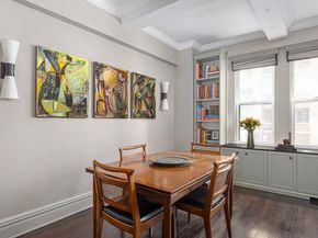 419 East 57th Street 2D, New York NY 10022
