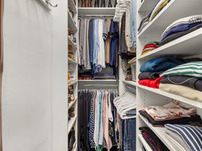 419 East 57th Street 2D, New York NY 10022