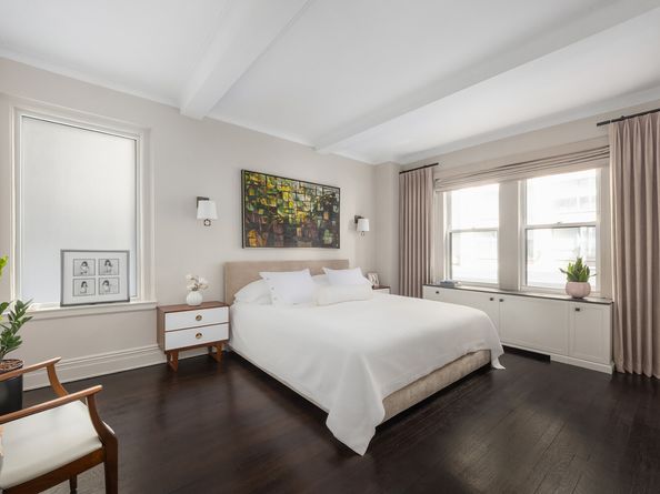 419 East 57th Street 2D, New York NY 10022