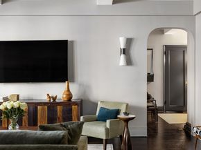 419 East 57th Street 2D, New York NY 10022