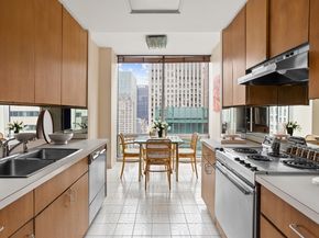 641 5th Avenue 23A, New York NY 10022