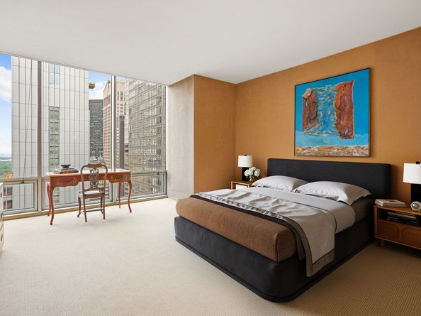 641 5th Avenue 23A, New York NY 10022