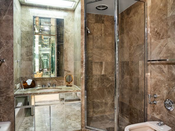 641 5th Avenue 23A, New York NY 10022