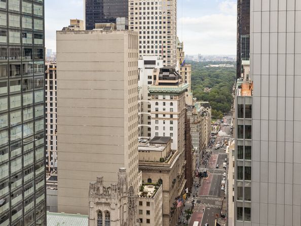 641 5th Avenue 23A, New York NY 10022
