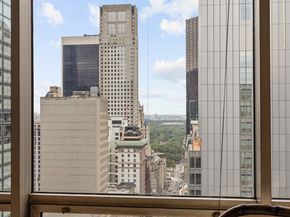 641 5th Avenue 23A, New York NY 10022
