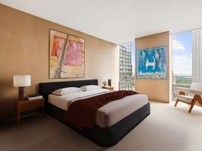 641 5th Avenue 23A, New York NY 10022