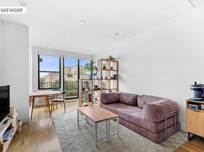 27 Kossuth Place 4C, Brooklyn NY 11221