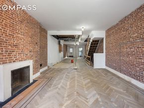 38 East 73rd Street, New York NY 10021