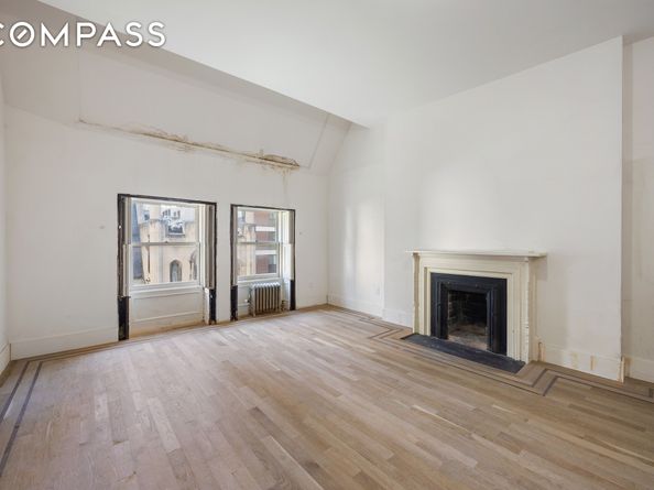 38 East 73rd Street, New York NY 10021