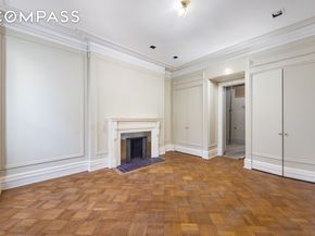 38 East 73rd Street, New York NY 10021