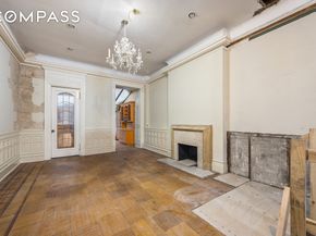 38 East 73rd Street, New York NY 10021