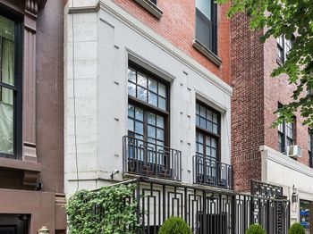 38 East 73rd Street