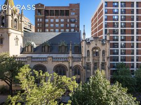 38 East 73rd Street, New York NY 10021