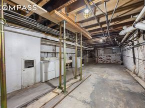 38 East 73rd Street, New York NY 10021