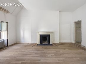 38 East 73rd Street, New York NY 10021