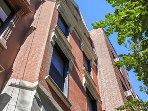 38 East 73rd Street, New York NY 10021