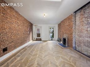 38 East 73rd Street, New York NY 10021