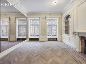 38 East 73rd Street, New York NY 10021