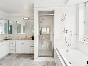 425 5th Avenue 65A, New York NY 10016