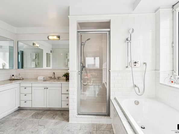 425 5th Avenue 65A, New York NY 10016