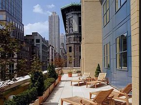 425 5th Avenue 65A, New York NY 10016
