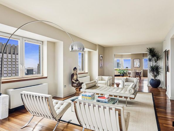 425 5th Avenue 65A, New York NY 10016