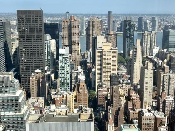 425 5th Avenue 65A, New York NY 10016