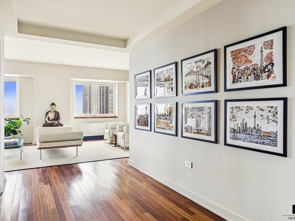 425 5th Avenue 65A, New York NY 10016