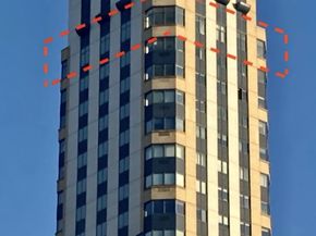 425 5th Avenue 65A, New York NY 10016